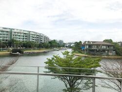 The Coast at Sentosa Cove (D4), Condominium #535170271